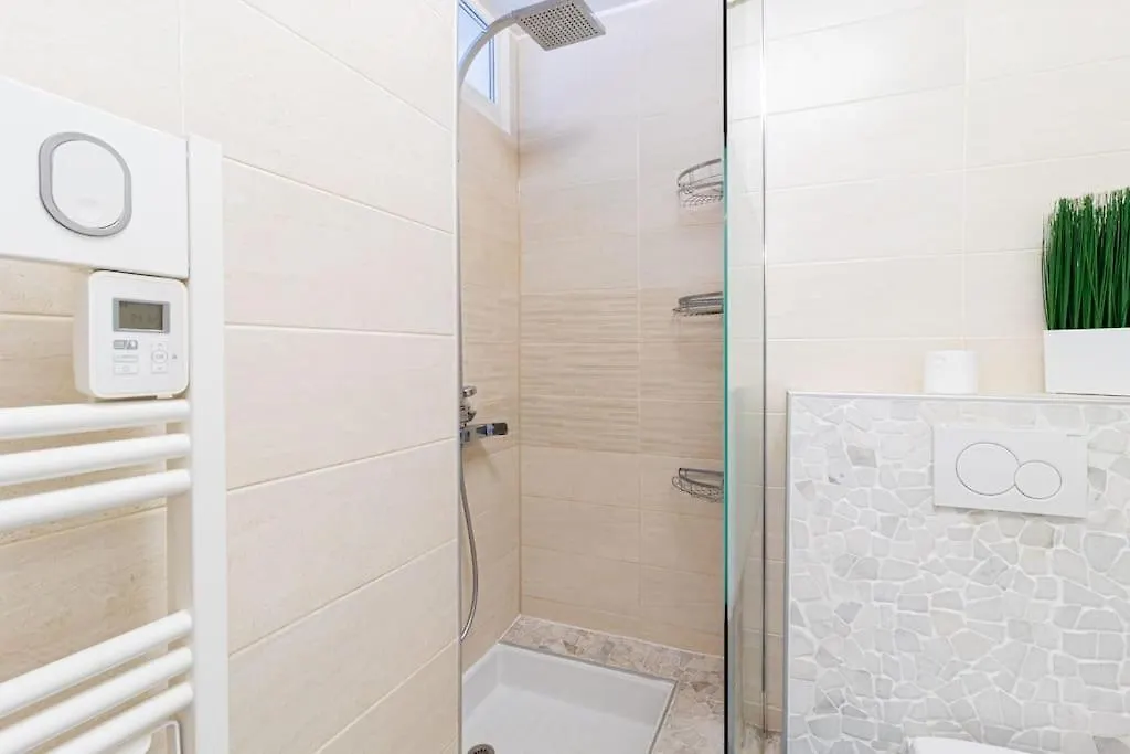 Zenbnb / Sweet Apartment / Studio / Proche Geneve Annemasse